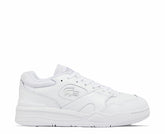 Lacoste Lineshot 224 2  BR - 48SMA0025-21G-90